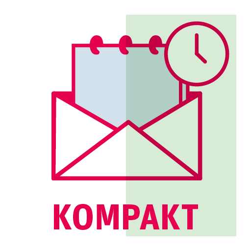 Kompakt