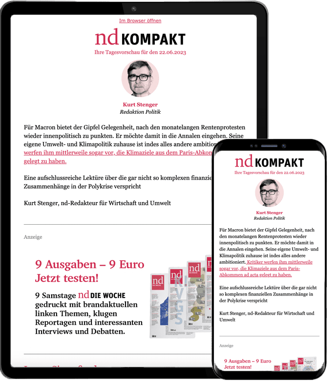 nd.Kompakt